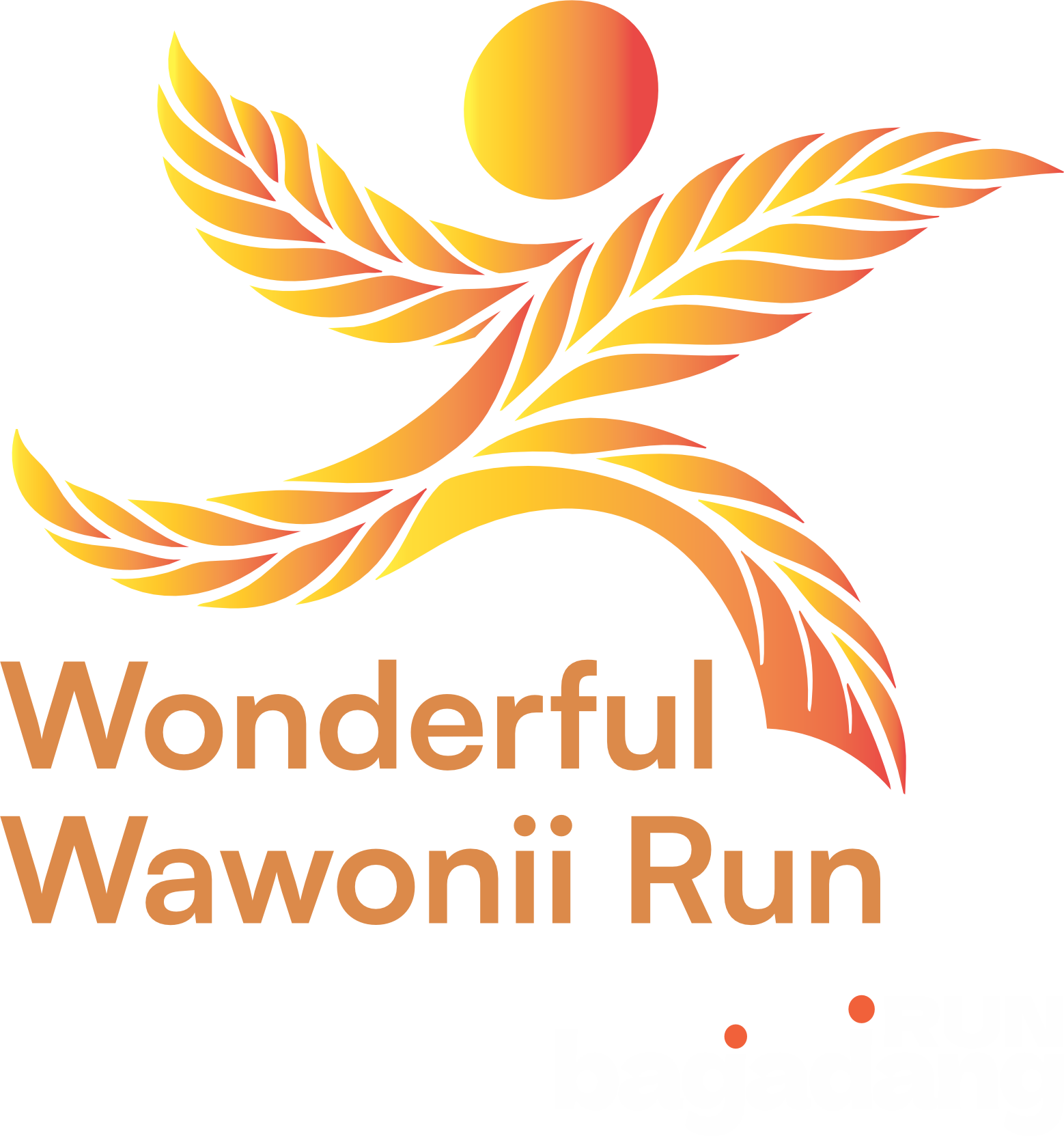 WAWONIIRUN Logo